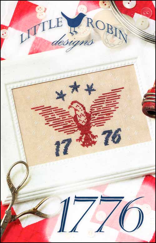 (image for) 1776 - Click Image to Close