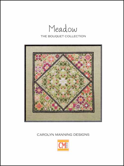 (image for) Meadow - Click Image to Close