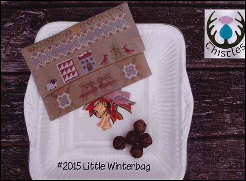 Little Winterbag - Click Image to Close