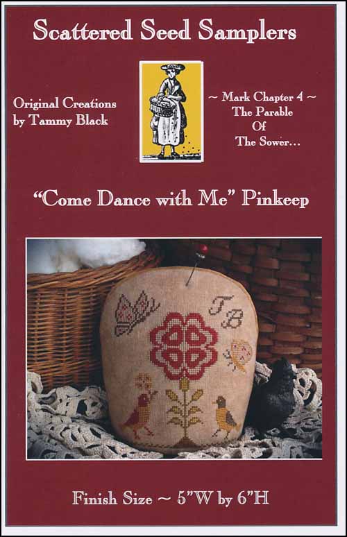 (image for) Come Dance With Me - Click Image to Close