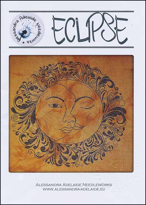 (image for) Eclipse - Click Image to Close
