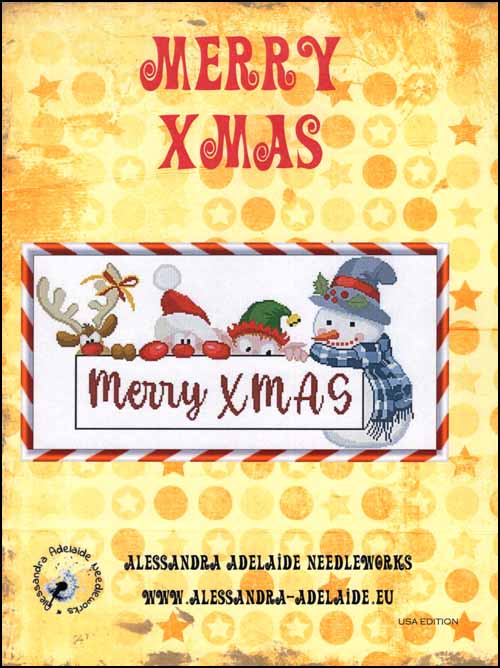 (image for) Merry Xmas - Click Image to Close