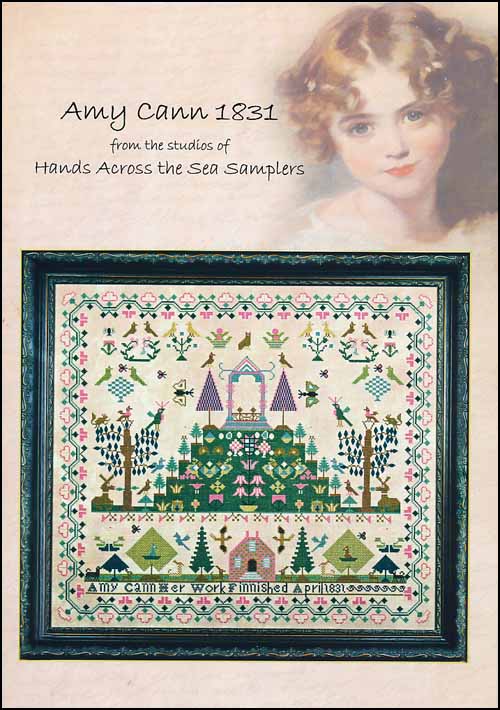 (image for) Amy Cann 1831 - Click Image to Close
