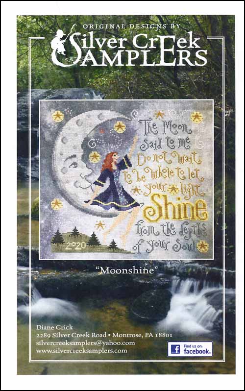 (image for) Moonshine - Click Image to Close