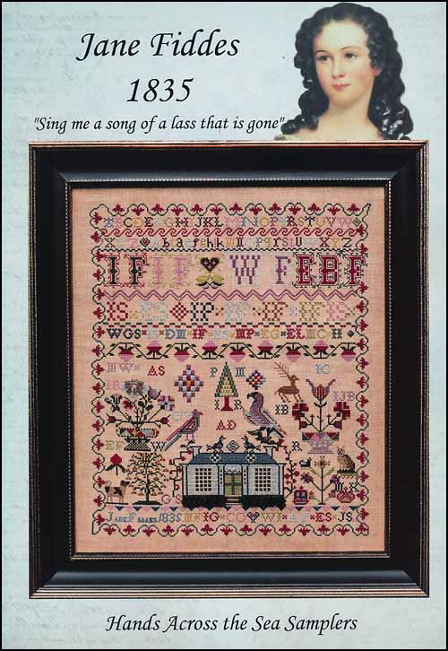 (image for) Jane Fiddes 1835 - Click Image to Close