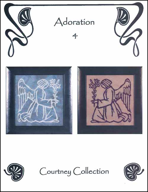 (image for) Adoration - Click Image to Close