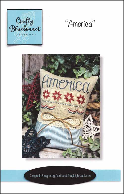 (image for) America - Click Image to Close