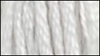 DMC Floss Color 01 White Tin
