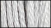 DMC Floss Color 02 Tin - Click Image to Close