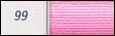 DMC Floss Color 099 Variegated Mauve - Click Image to Close