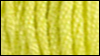 DMC Floss Color 12 Tender Green - Click Image to Close