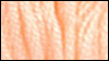 DMC Floss Color 20 Shrimp