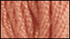 DMC Floss Color 21 Light Alizarin - Click Image to Close
