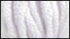 DMC Floss Color 27 White Violet - Click Image to Close