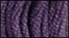 DMC Floss Color 29 Eggplant - Click Image to Close