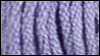 DMC Floss Color 30 Medium Light Blueberry