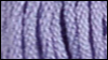 DMC Floss Color 30 Medium Light Blueberry - Click Image to Close