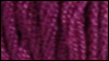 DMC Floss Color 35 Very Dark Fuchsia - Click Image to Close