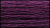 DMC Floss Color 154 Very Dark Grape