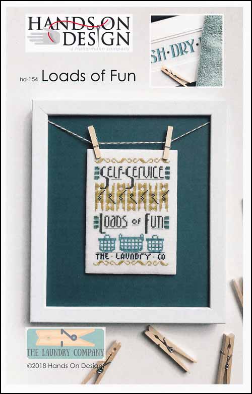 (image for) Loads Of Fun - Click Image to Close