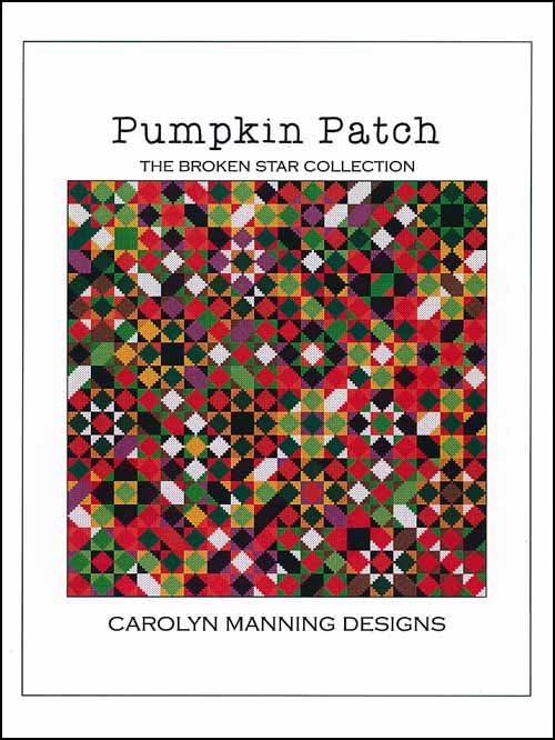 (image for) Pumpkin Patch - Click Image to Close