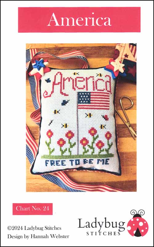 (image for) America - Click Image to Close