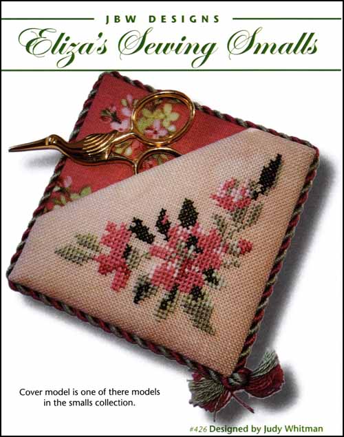 (image for) Eliza's Sewing Smalls - Click Image to Close
