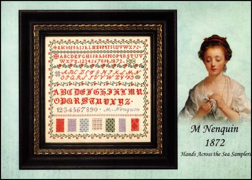 (image for) M Nenquin 1872 - Click Image to Close