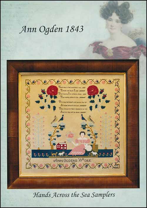 (image for) Ann Ogden 1843 - Click Image to Close