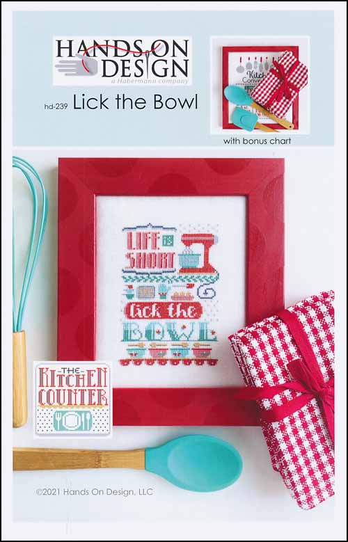 (image for) Lick the Bowl - Click Image to Close
