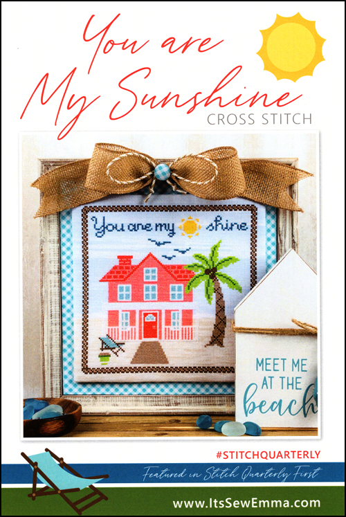 (image for) You are My Sunshine - Click Image to Close