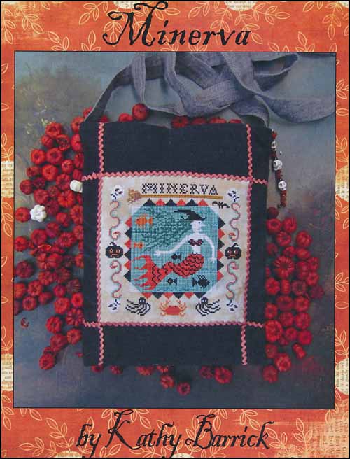 (image for) Minerva - Click Image to Close