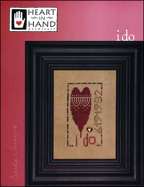 (image for) I Do - Click Image to Close