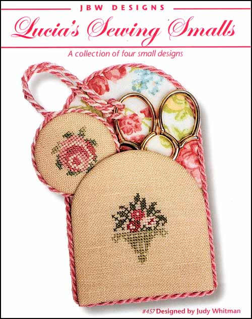 (image for) Lucia's Sewing Smalls - Click Image to Close
