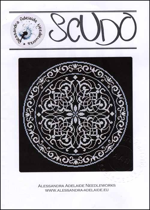 (image for) Scudo - Click Image to Close