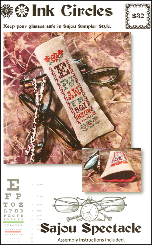 (image for) Sajou Spectacle - Click Image to Close