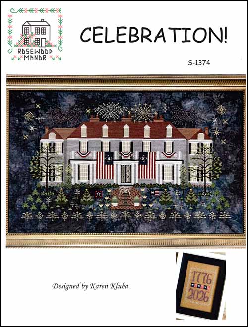 (image for) Celebration! - Click Image to Close