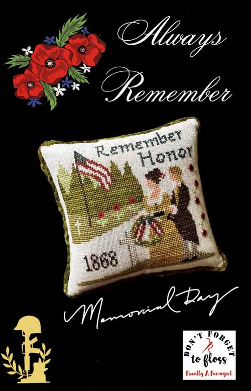 (image for) Always Remember - Click Image to Close