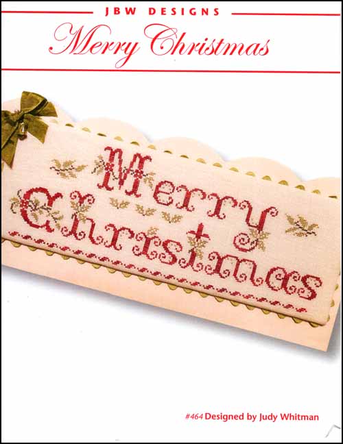 (image for) Merry Christmas - Click Image to Close