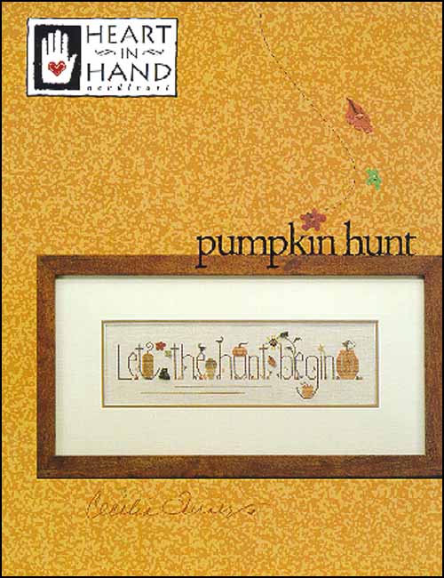 (image for) Pumpkin Hunt - Click Image to Close