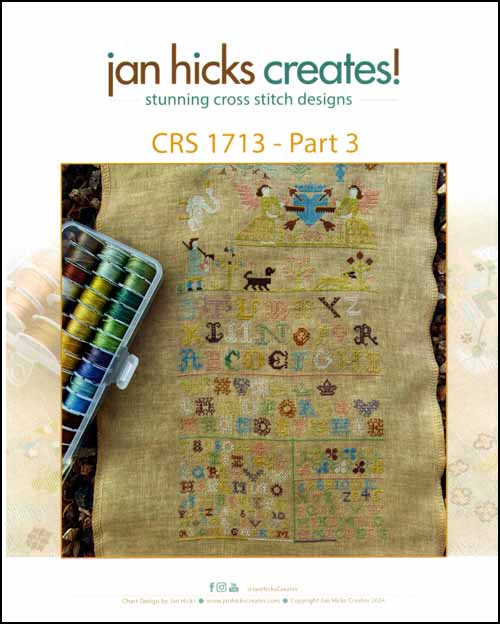 (image for) CRS 1713 Part 3 - Click Image to Close