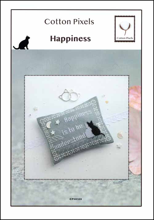 (image for) Happiness - Click Image to Close
