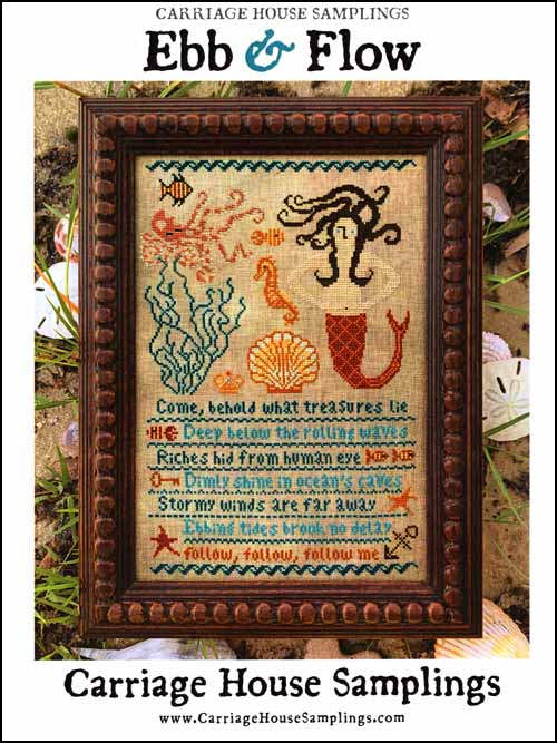 (image for) Ebb & Flow - Click Image to Close