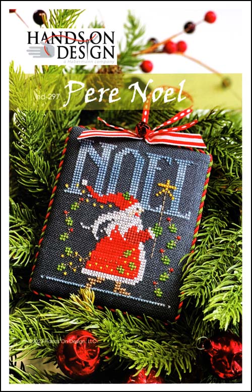 (image for) Pere Noel - Click Image to Close