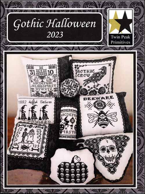 (image for) Gothic Halloween 2023 - Click Image to Close