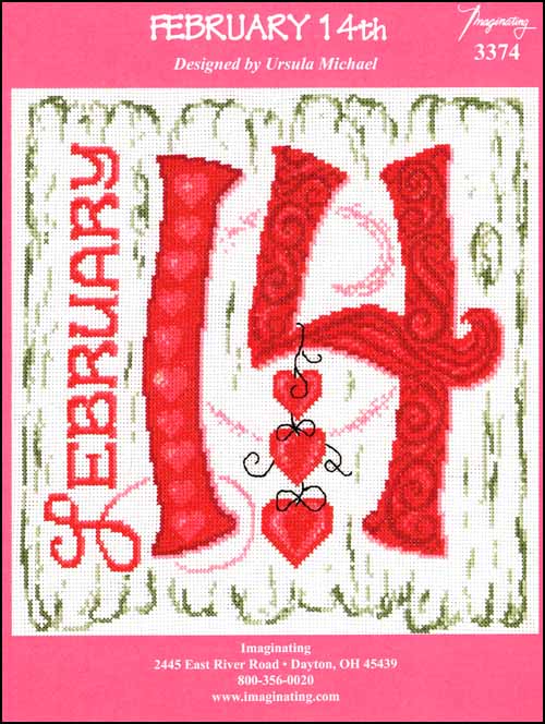 (image for) February 14th - Click Image to Close
