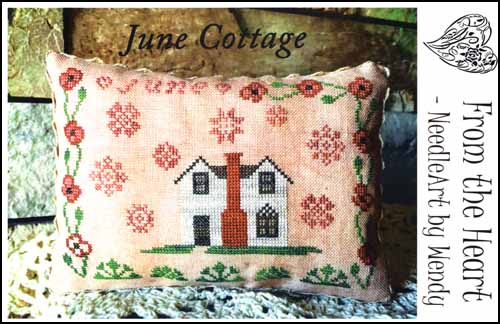 (image for) June Cottage - Click Image to Close