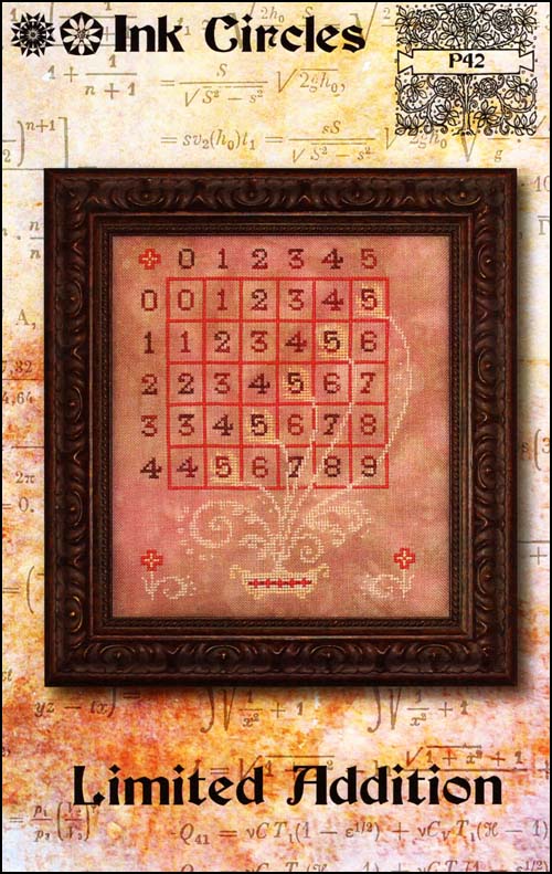 (image for) Limited Addition - Click Image to Close
