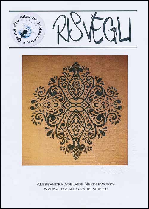 (image for) Risvegli - Click Image to Close
