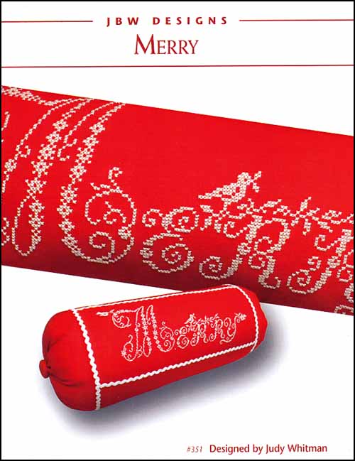 (image for) Merry - Click Image to Close